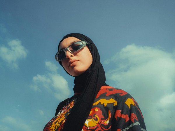 Détox et style de vie: quel est leur véritable lien ?