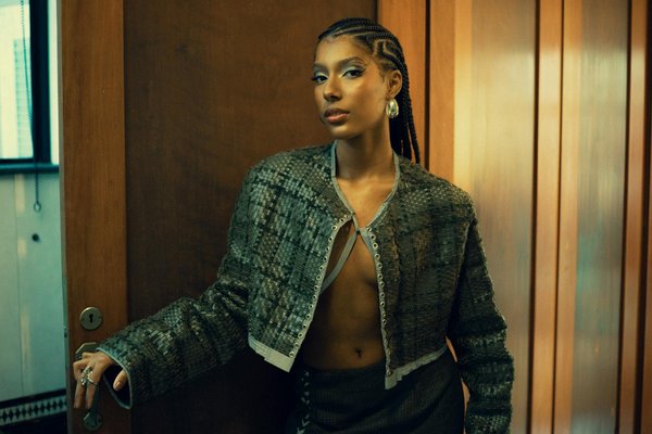 Comment la Paris Fashion Week transforme-t-elle le style de rue ?