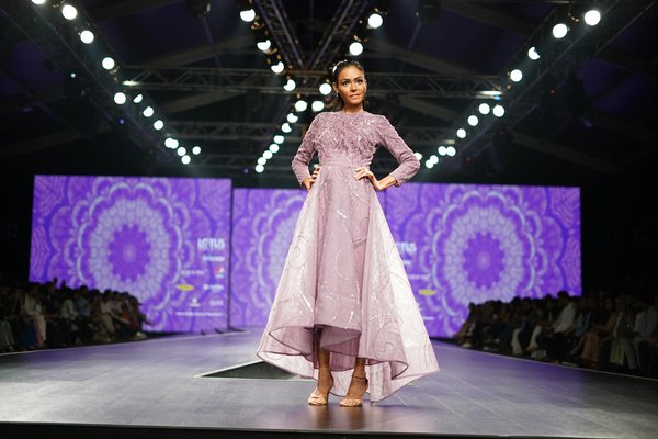 Découvrez l'Athleisure Ultime : Alliez Style Et Confort Sans Compromis