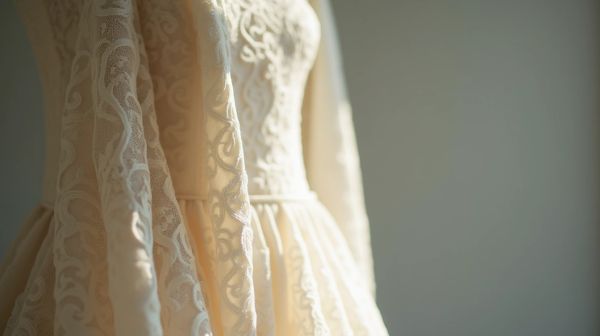 Test de la chemise infroissable Bellutia : une tenue impeccable ou une arnaque ?