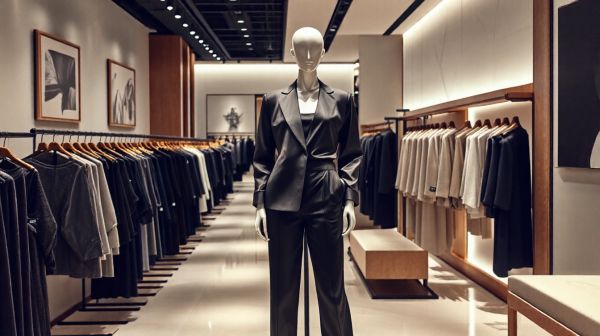 Top 5 sacs à avoir pour perfectionner votre style