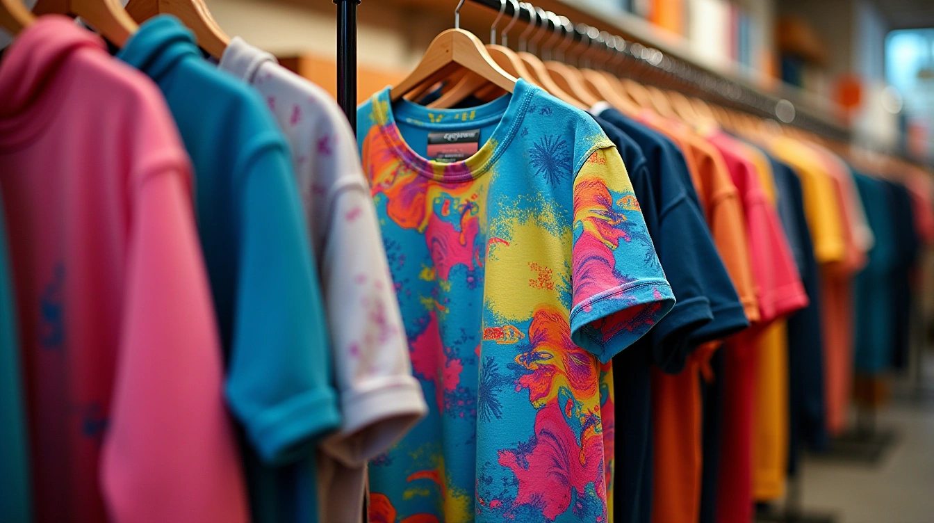 Les avantages de la personnalisation en ligne pour vos sweats